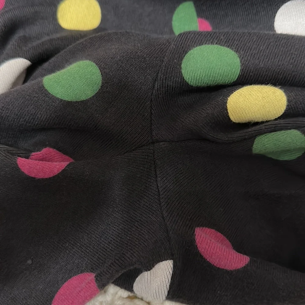 Gymboree circa 2010 size 10 set EUC - Picture 15 of 16
